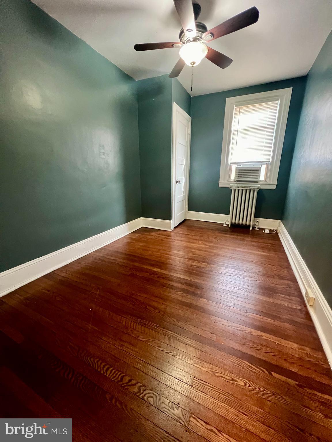 HIGHLAND PARK - Residential Lease