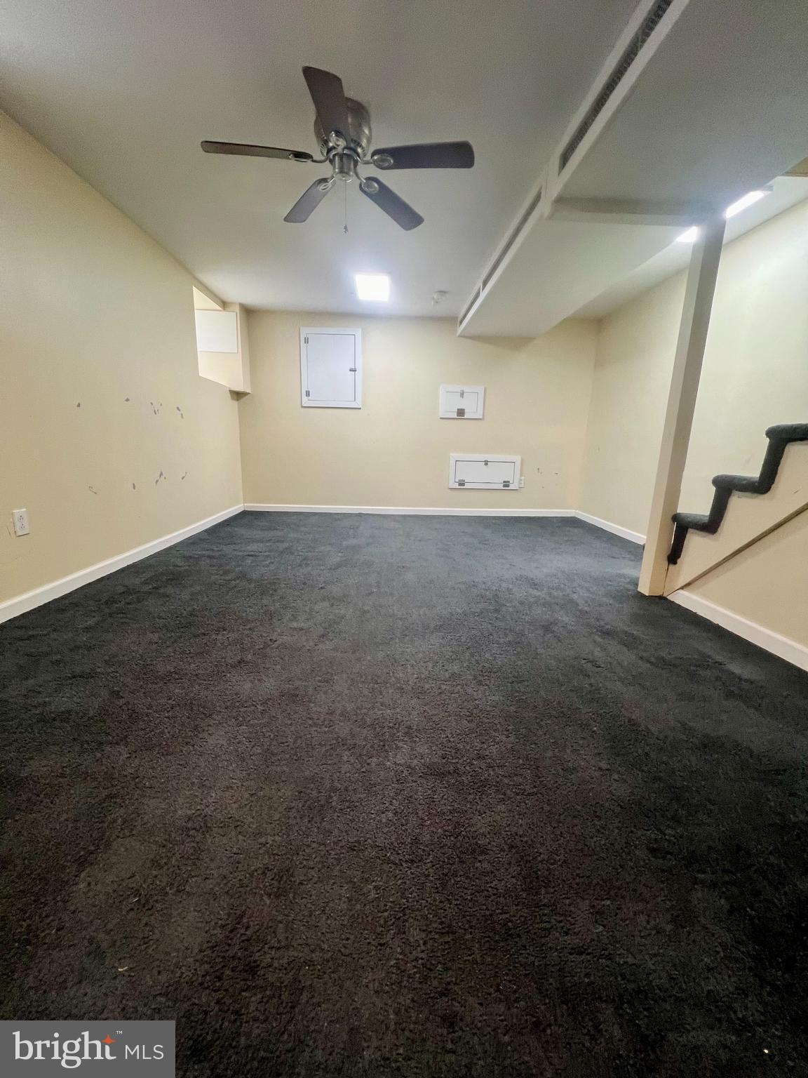 HIGHLAND PARK - Residential Lease