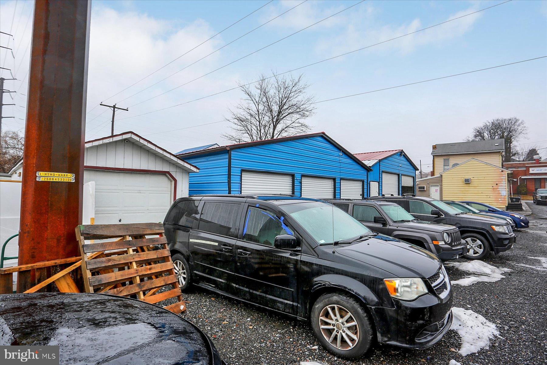 Property photo 5