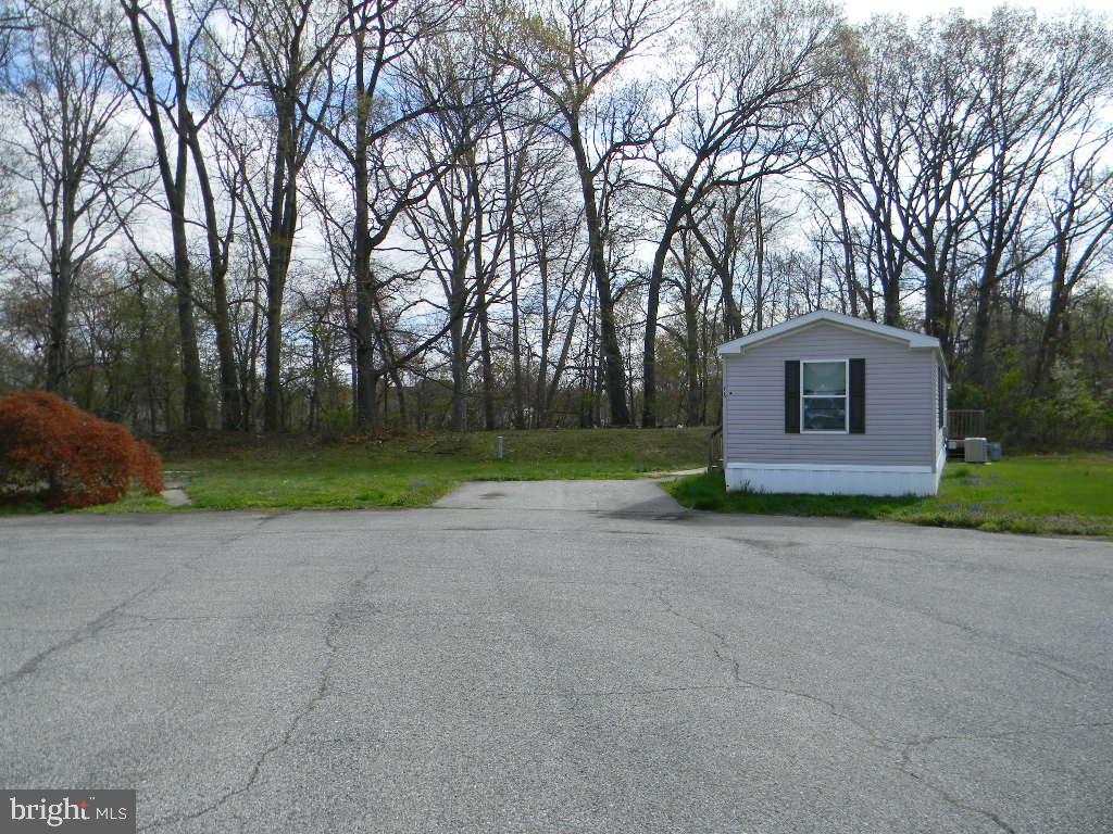 VILLAGE BROOK - Residential