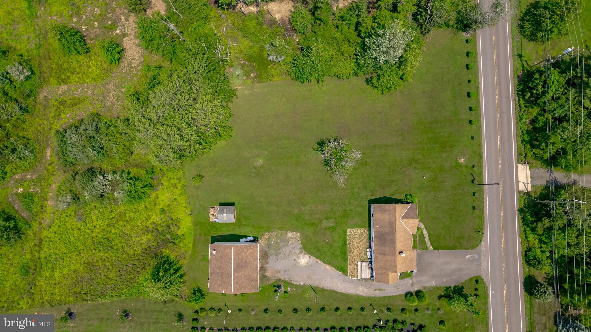 000 - Commercial Sale