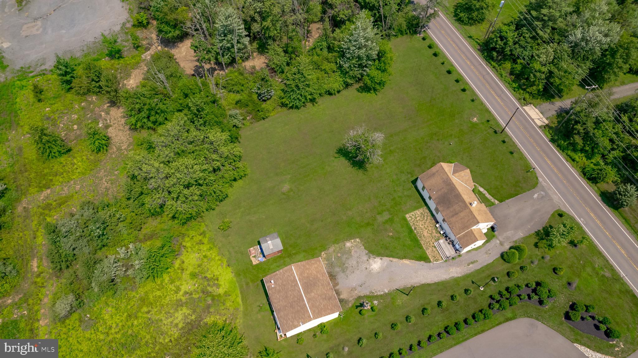 000 - Commercial Sale