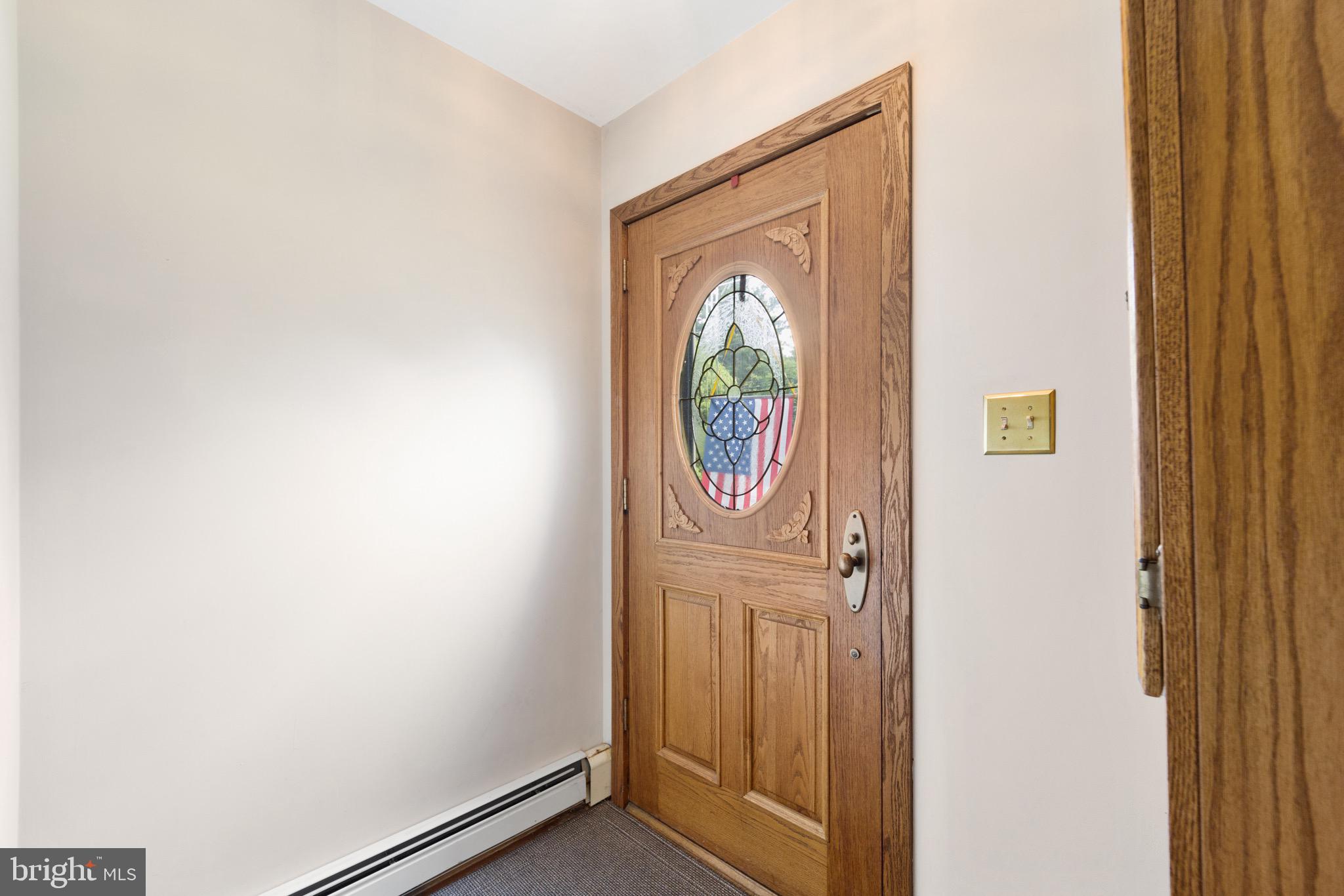 000 - Commercial Sale