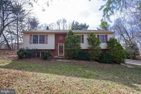 MLS: PAYK2077232