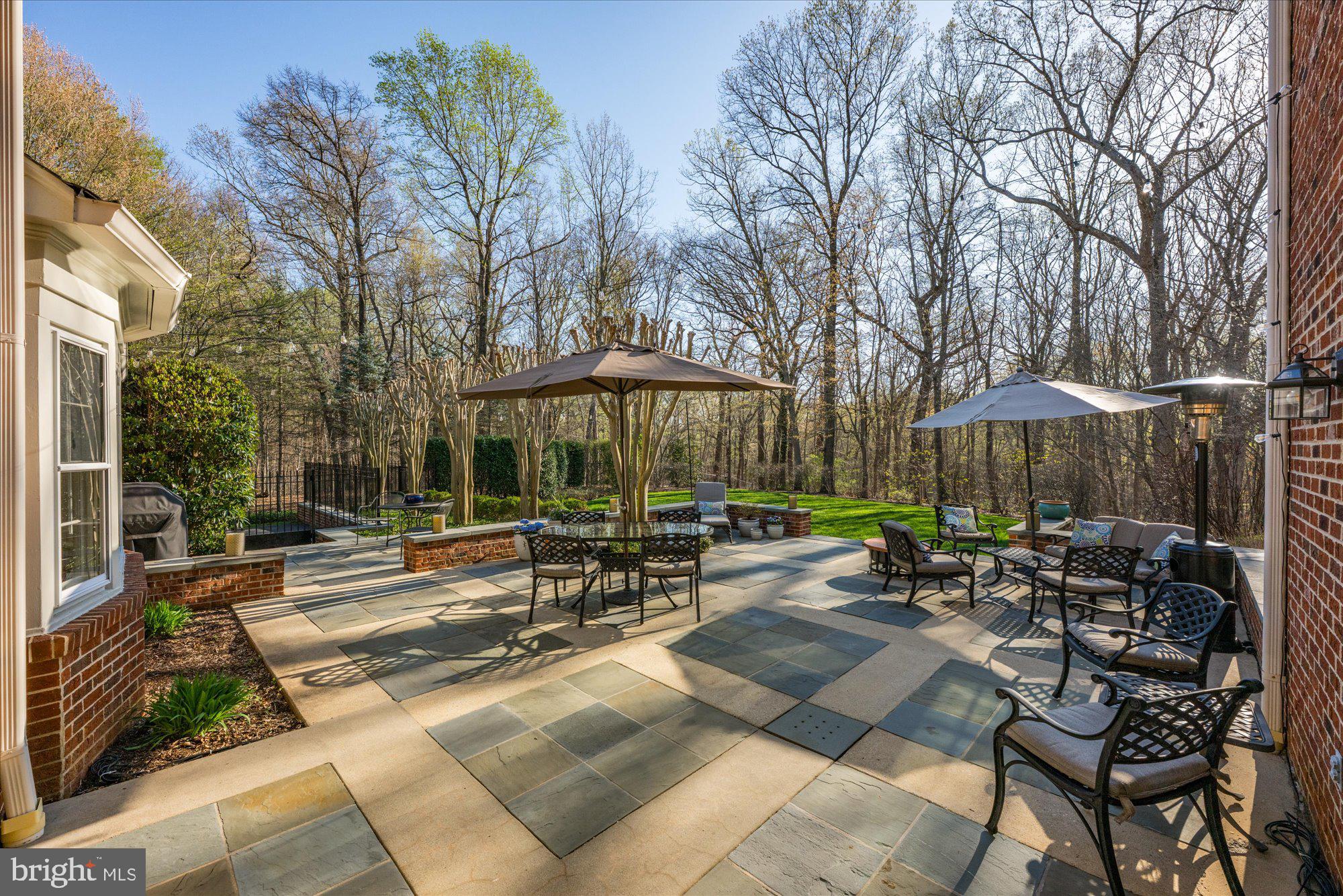 10948 MARTINGALE COURT