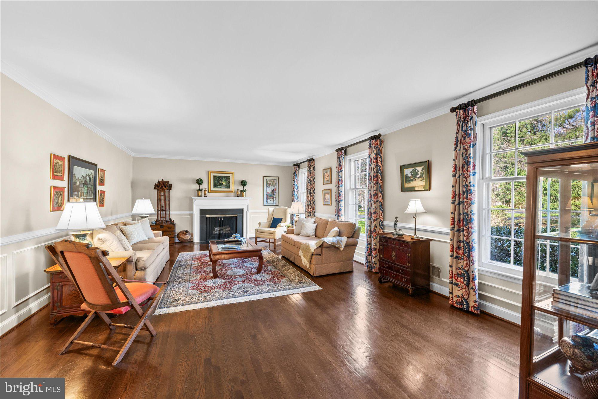 10948 MARTINGALE COURT