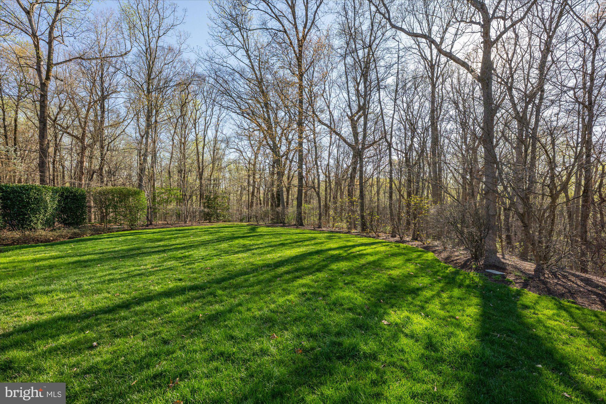 10948 MARTINGALE COURT