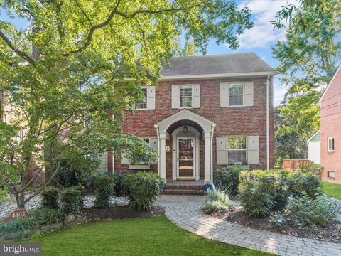 Photo of 4403 Van Buren Street, UNIVERSITY PARK, MD 20782 (MLS # MDPG2153676) Photo of 4403 Van Buren Street, UNIVERSITY PARK, MD 20782 (MLS # MDPG2153676)