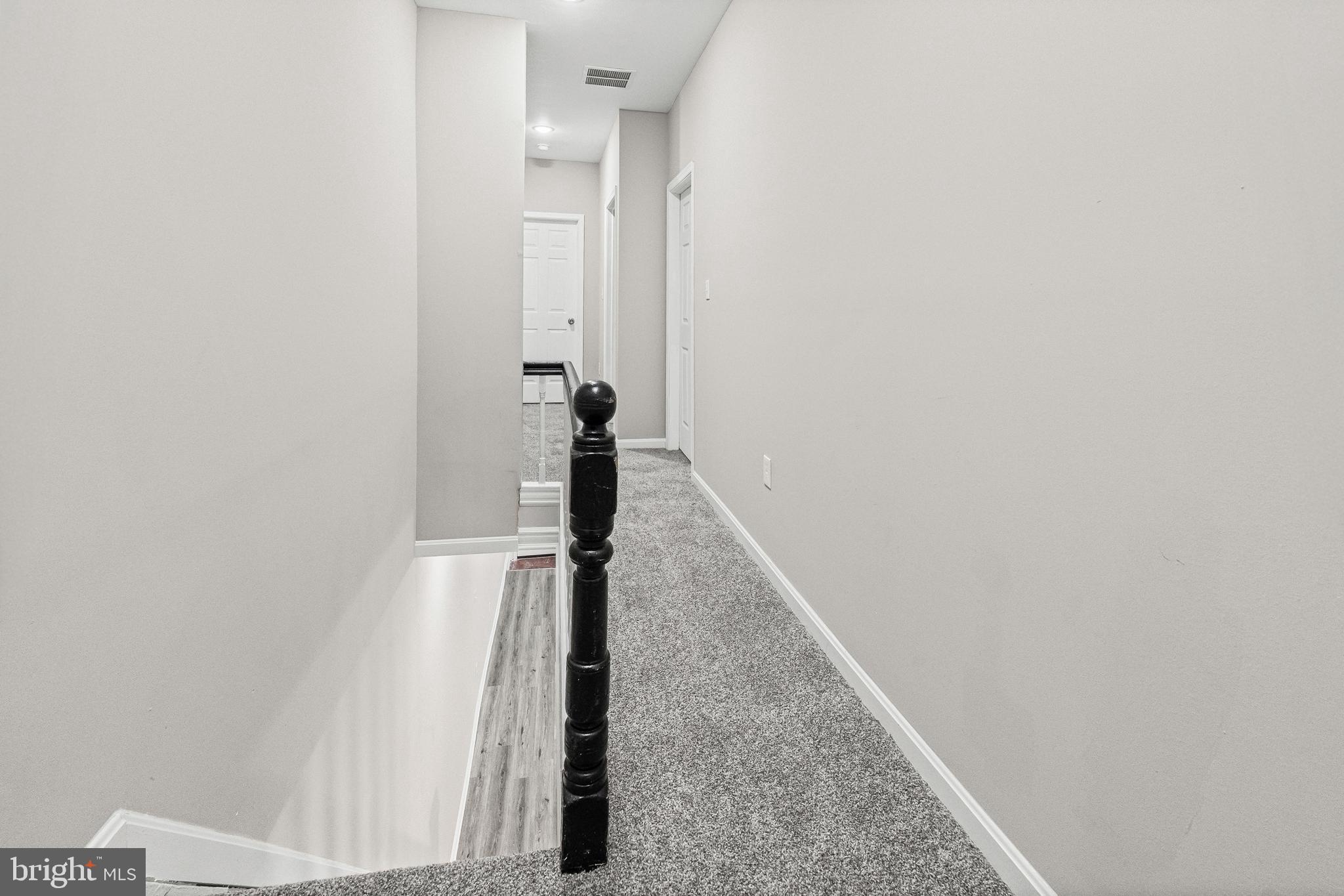 BROADWAY EAST - Residential