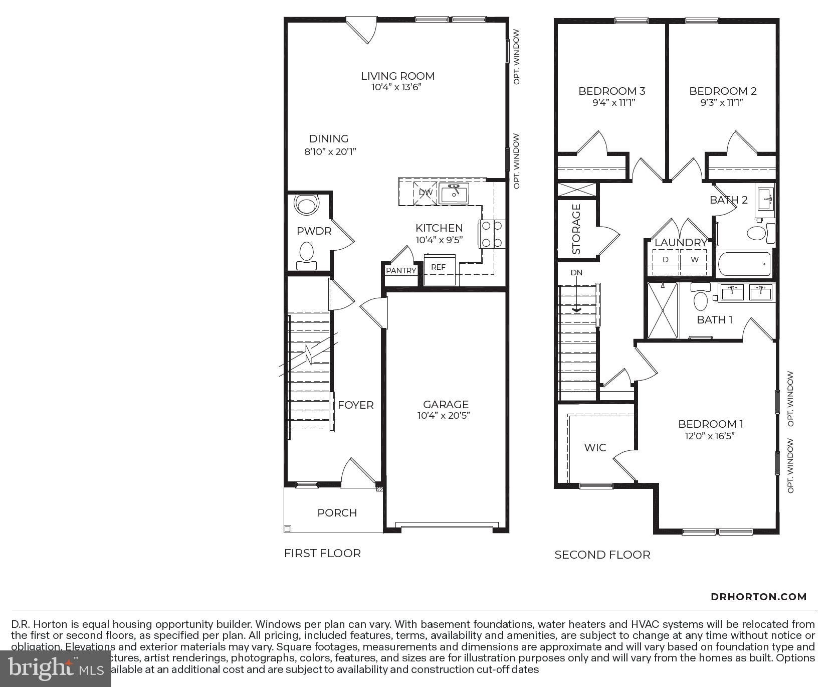 267 DERBY DRIVE