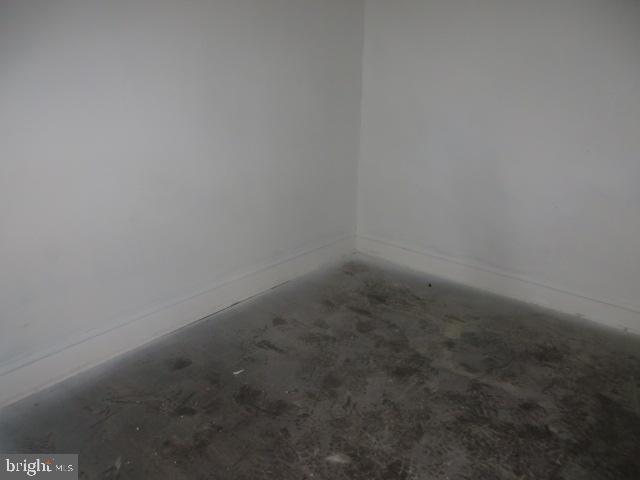 WYNNEFIELD - Residential