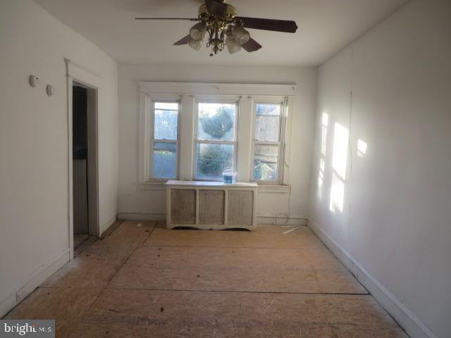 WYNNEFIELD - Residential