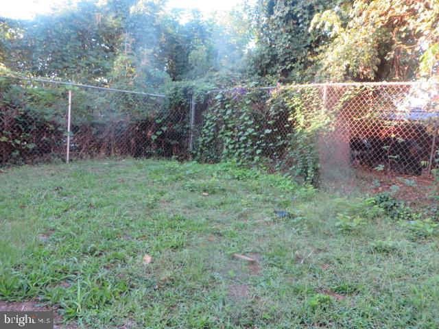 WYNNEFIELD - Residential