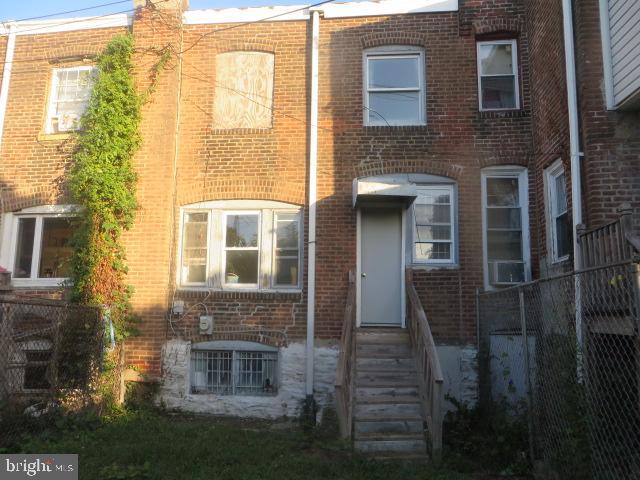 WYNNEFIELD - Residential