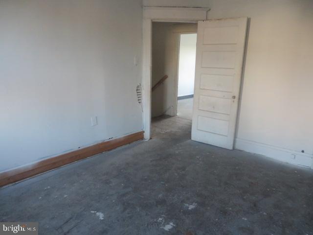 WYNNEFIELD - Residential