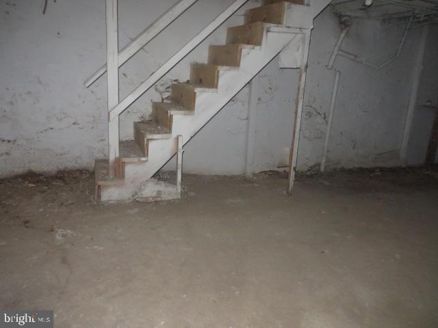 WYNNEFIELD - Residential