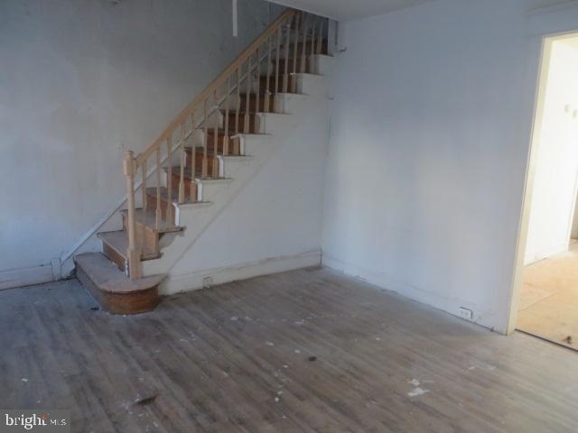 WYNNEFIELD - Residential