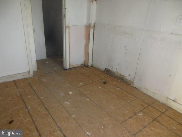 WYNNEFIELD - Residential