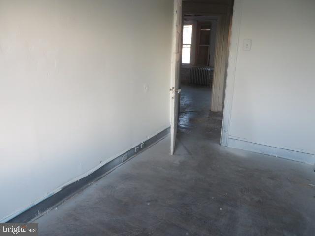 WYNNEFIELD - Residential