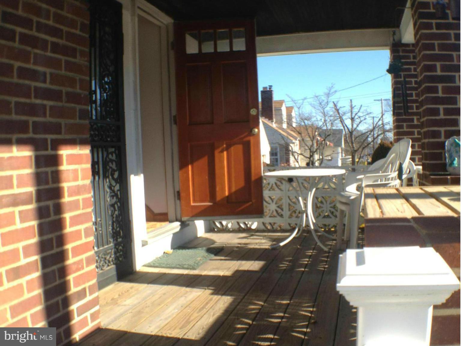 HILLCREST - Residential