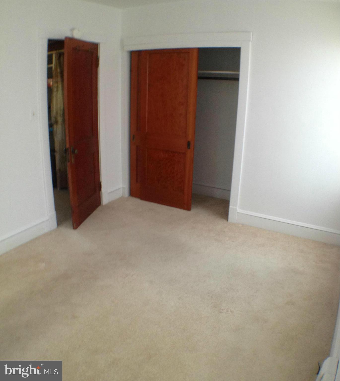 HILLCREST - Residential