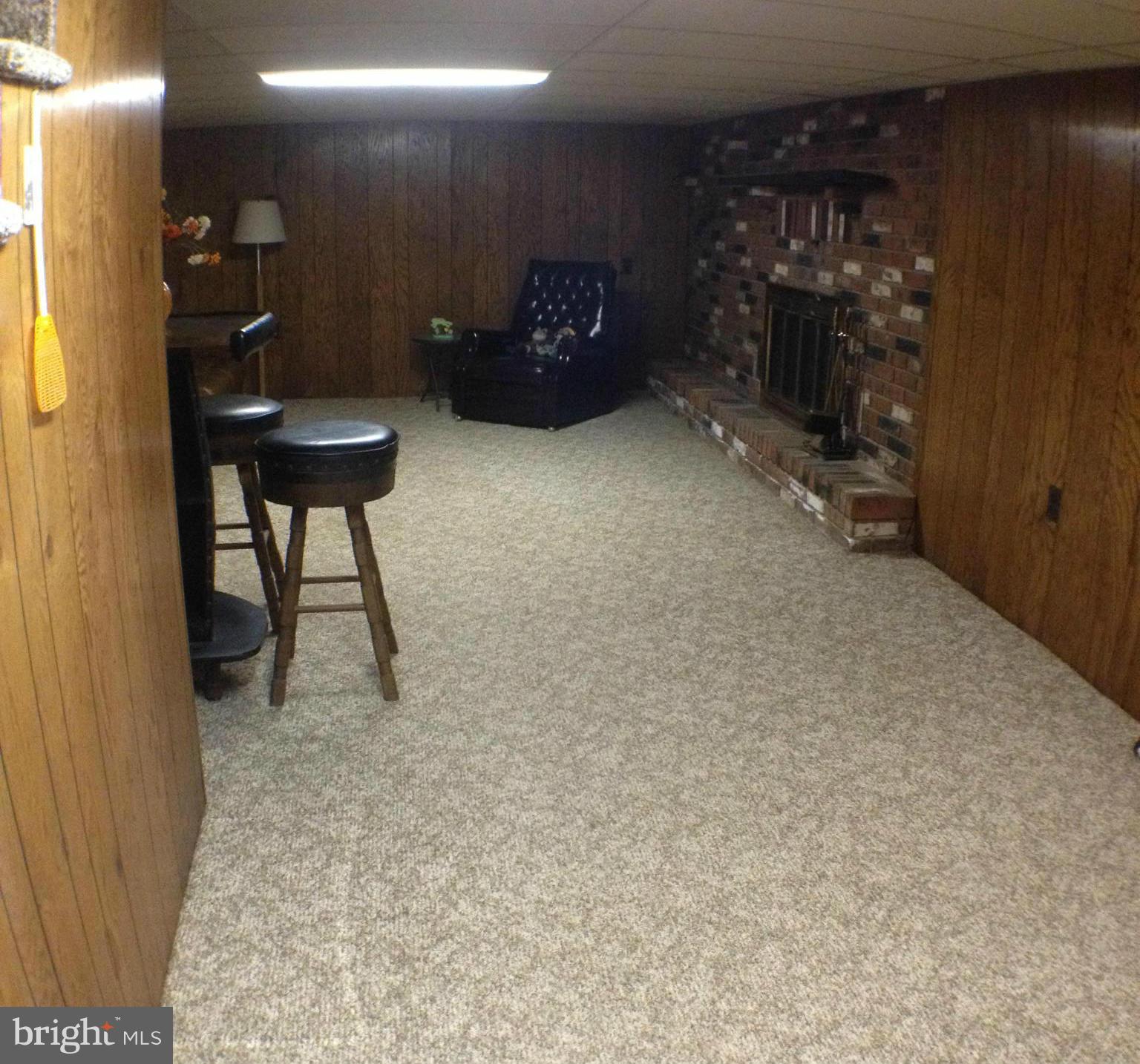 HILLCREST - Residential