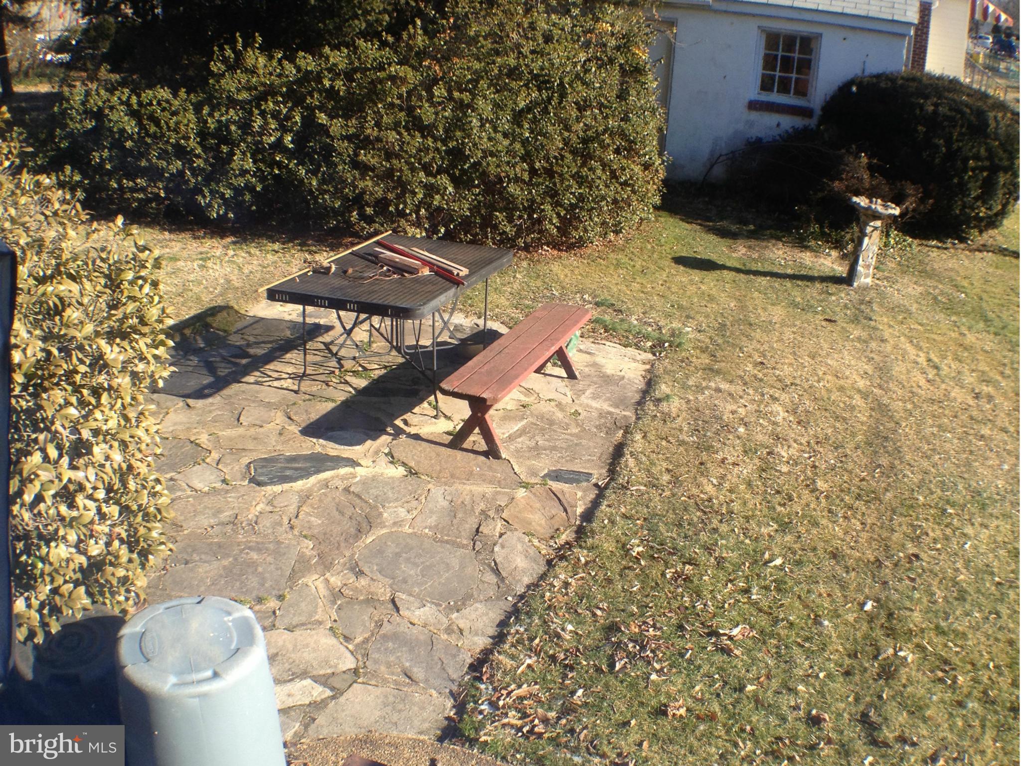 HILLCREST - Residential