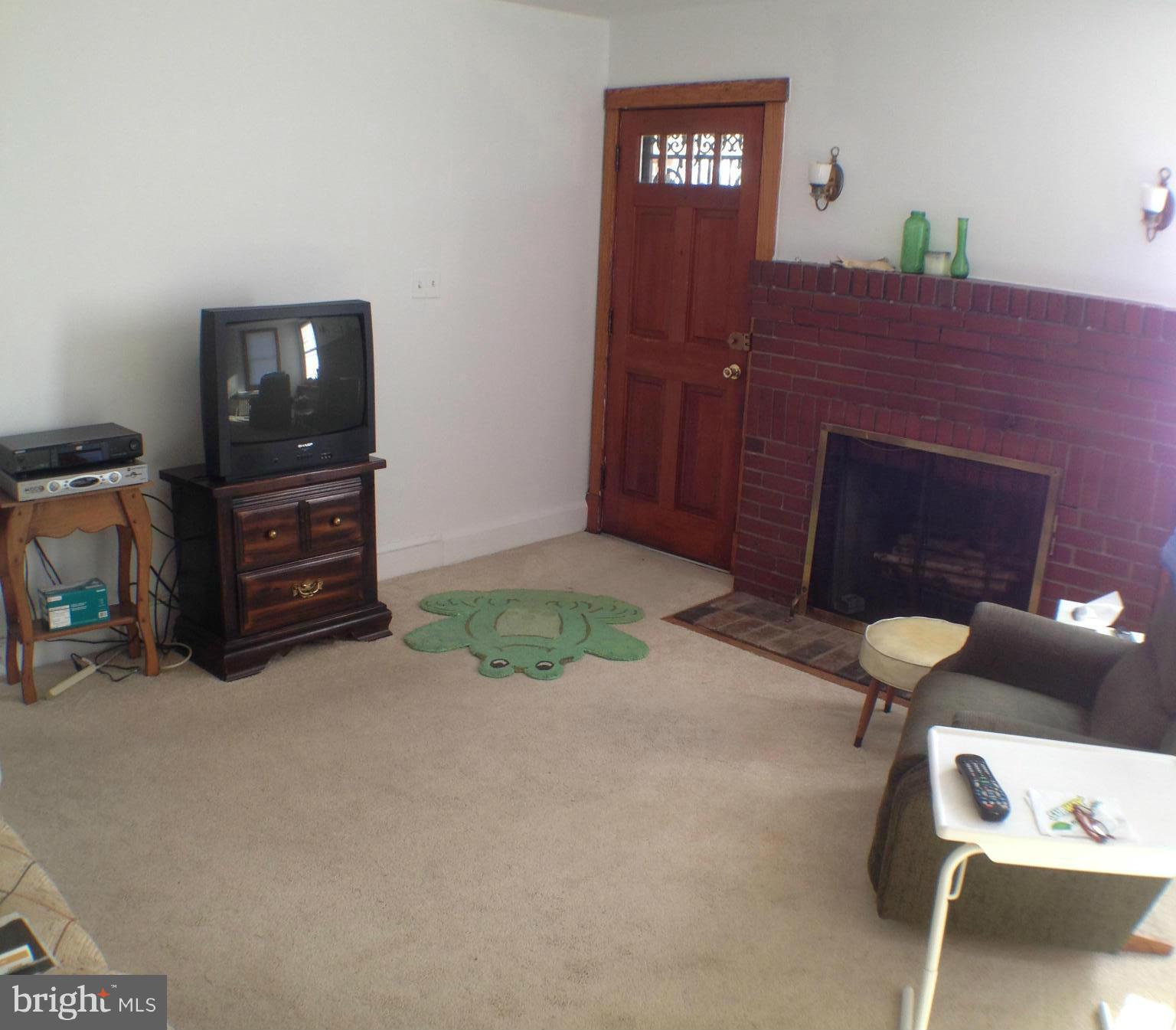 HILLCREST - Residential