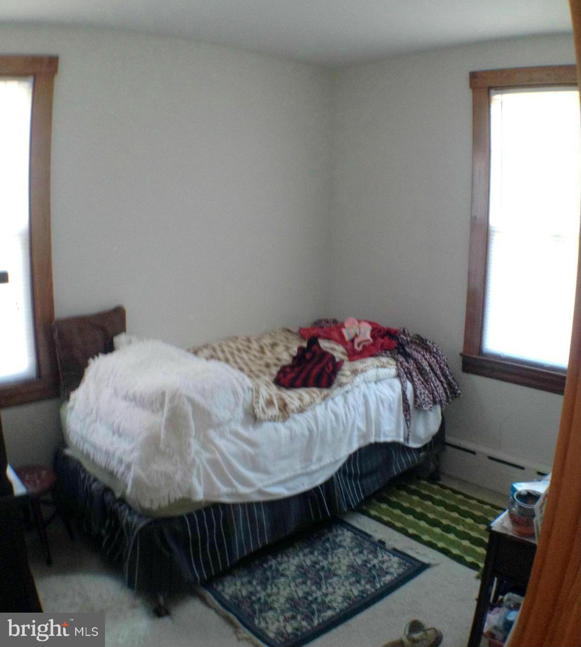 HILLCREST - Residential