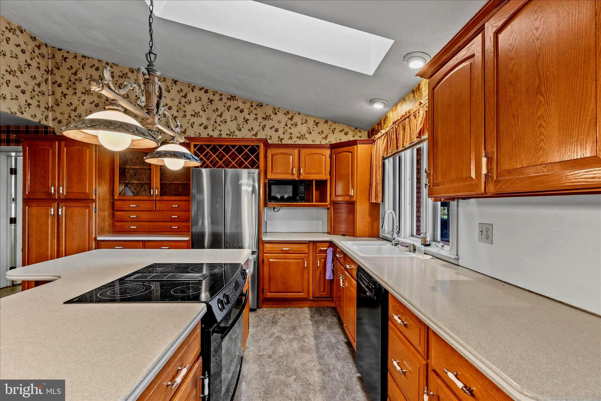 CODORUS - Residential