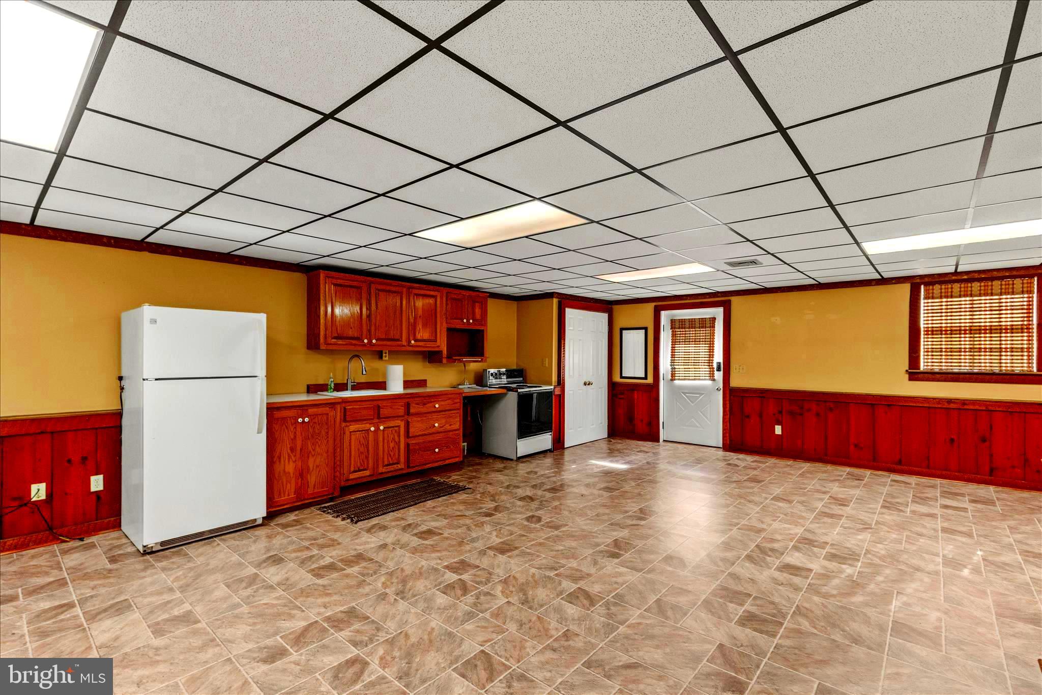 CODORUS - Residential