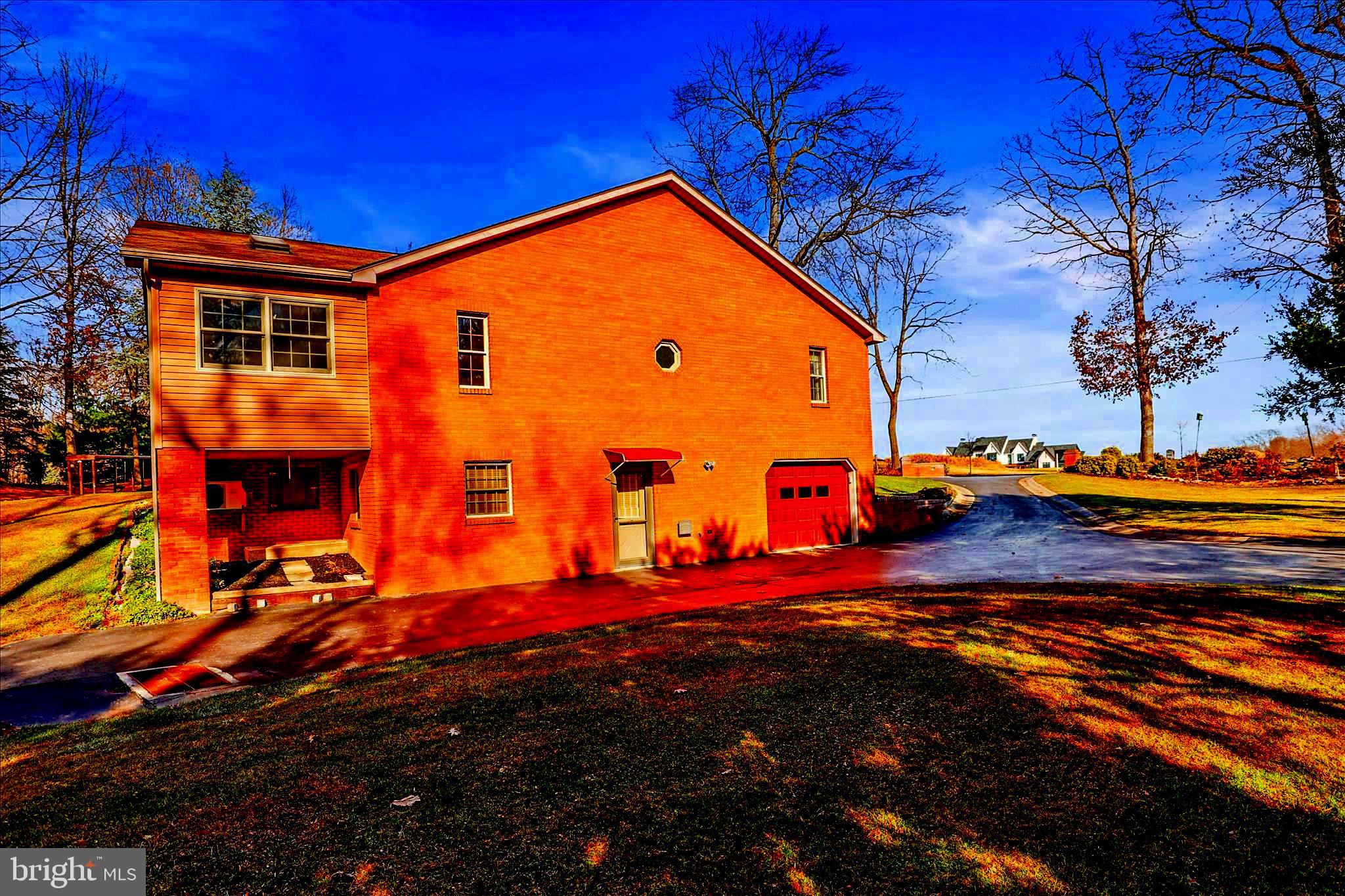CODORUS - Residential