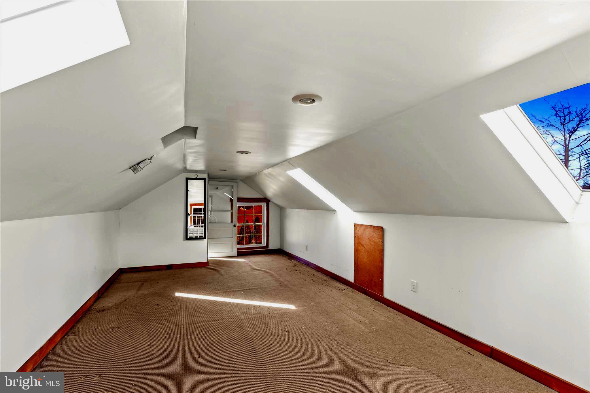 CODORUS - Residential