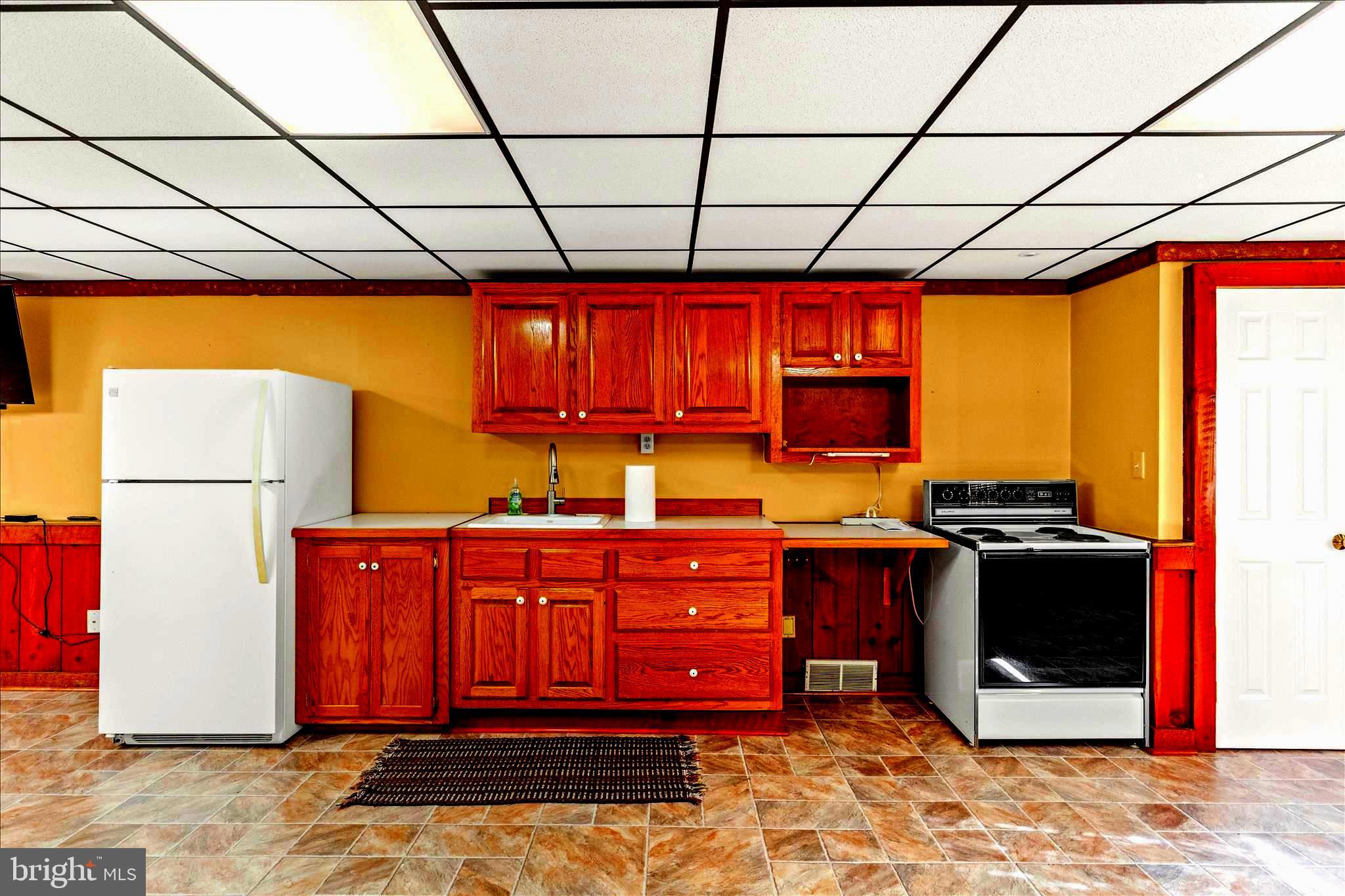 CODORUS - Residential