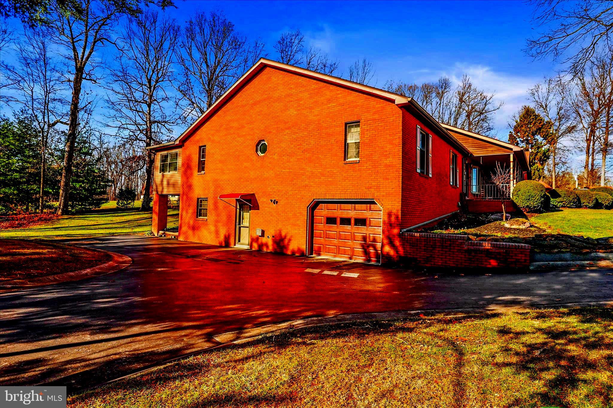 CODORUS - Residential