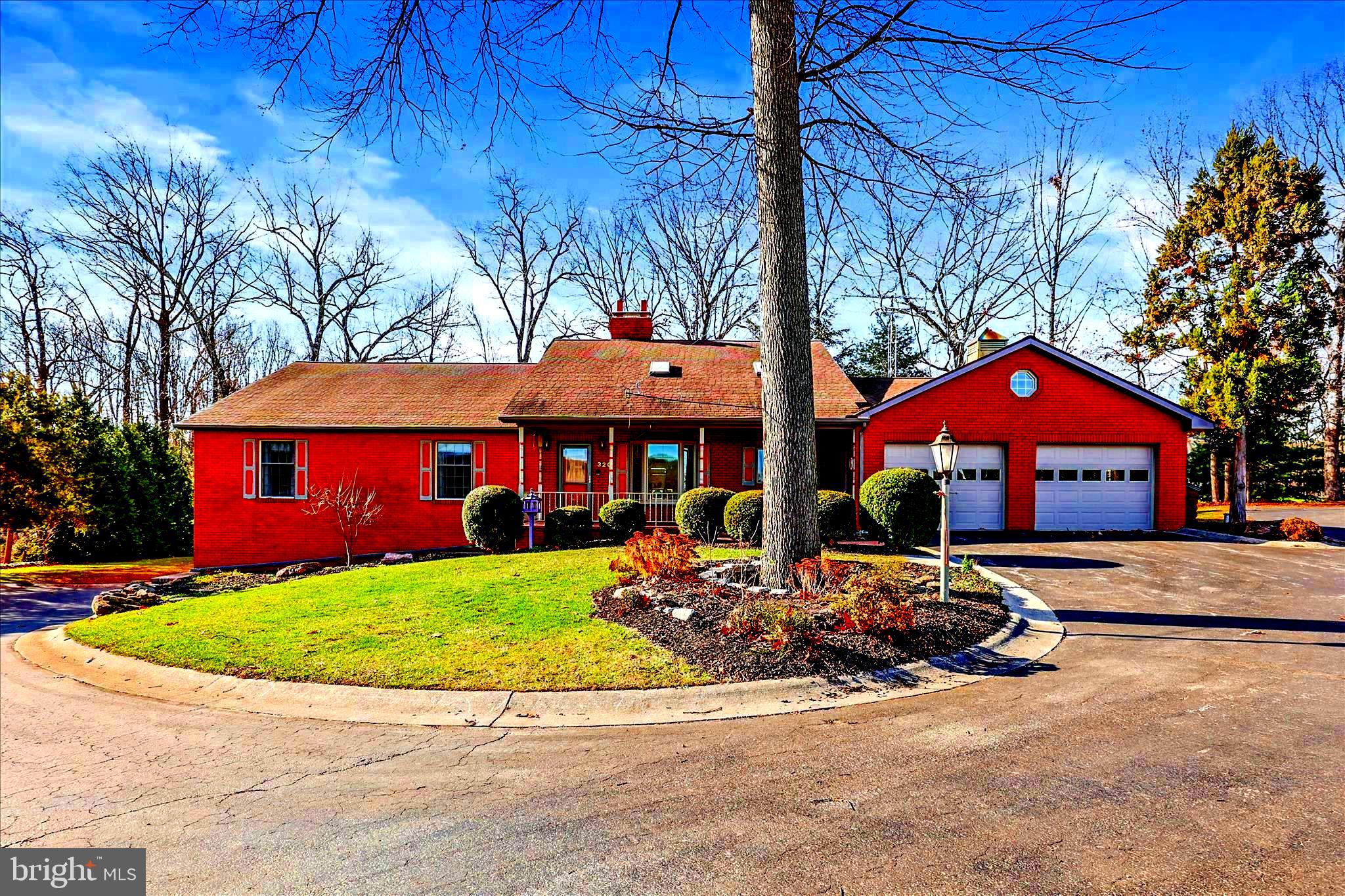 CODORUS - Residential