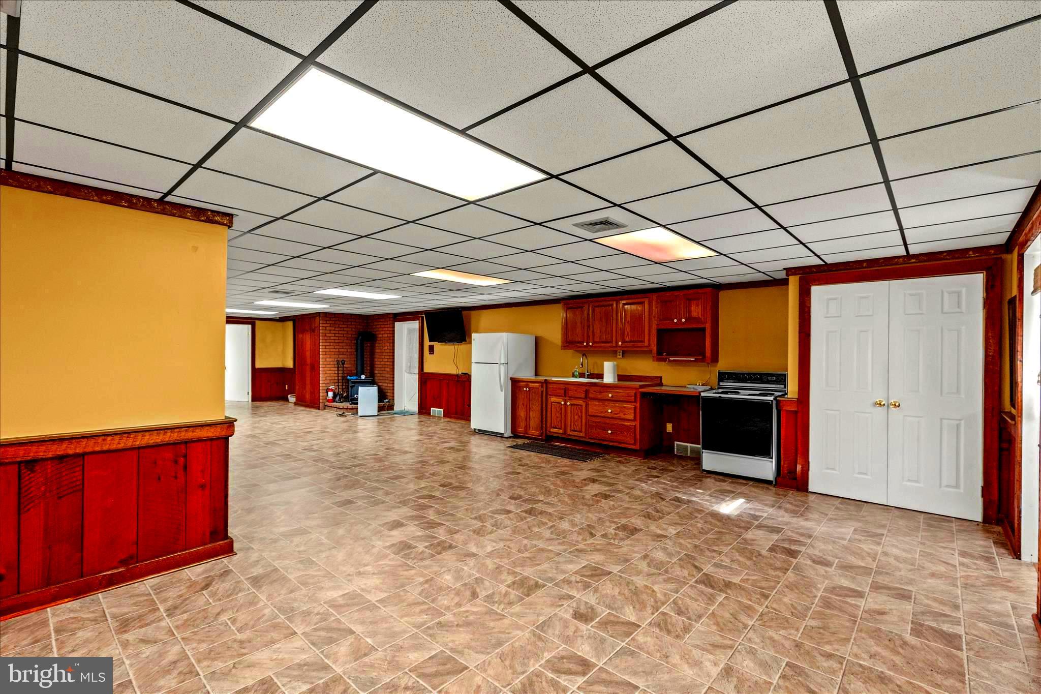 CODORUS - Residential