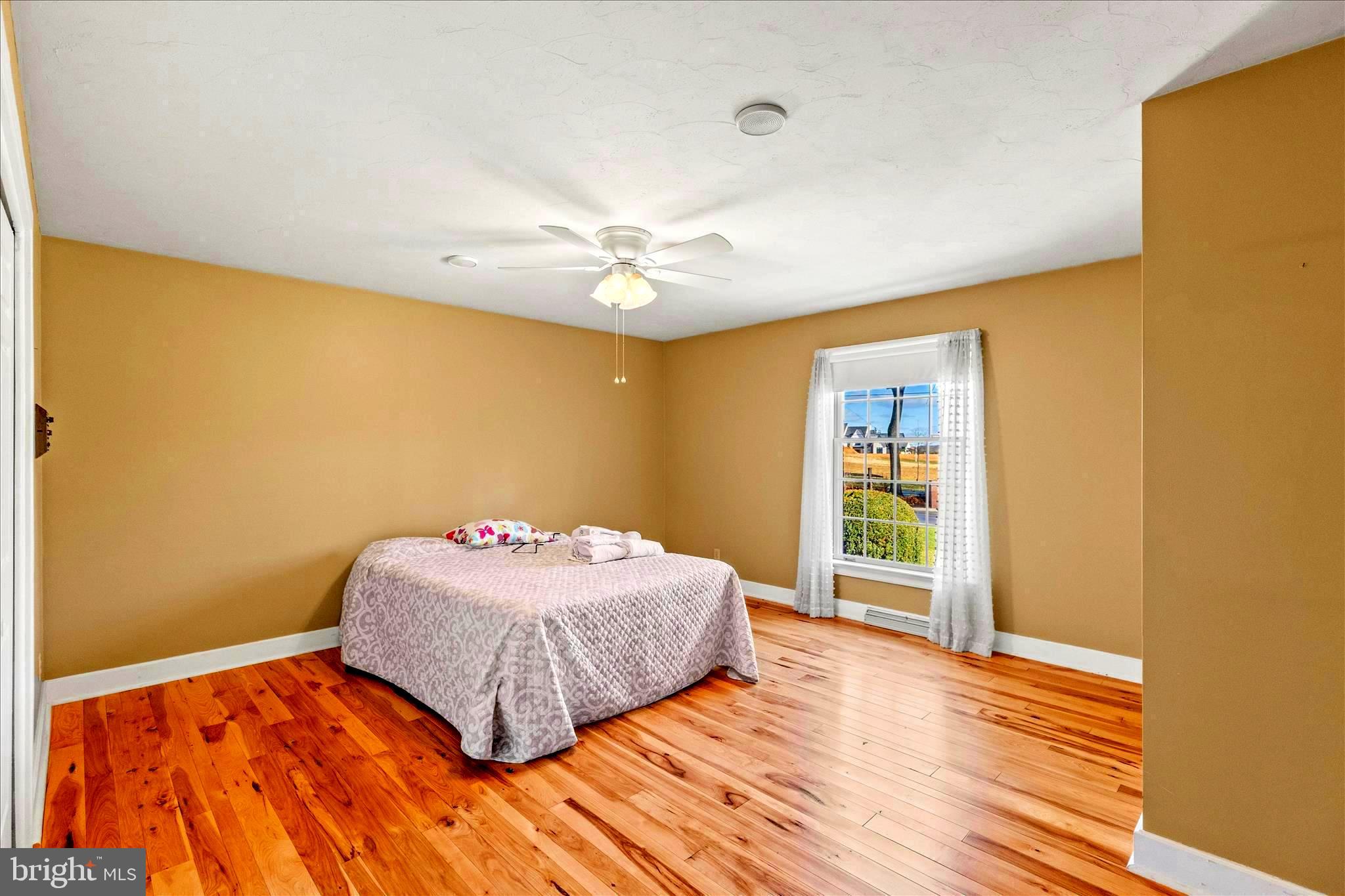 CODORUS - Residential