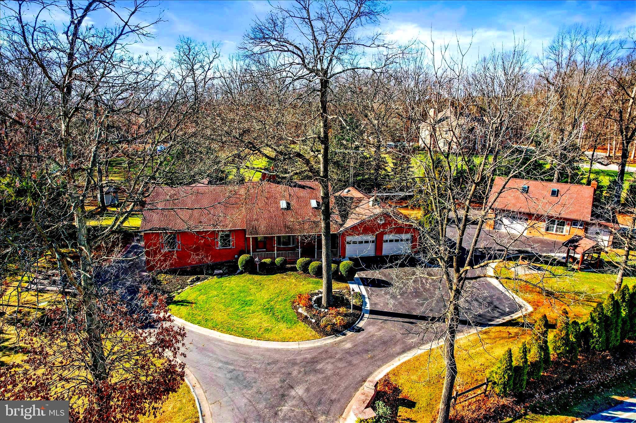 CODORUS - Residential