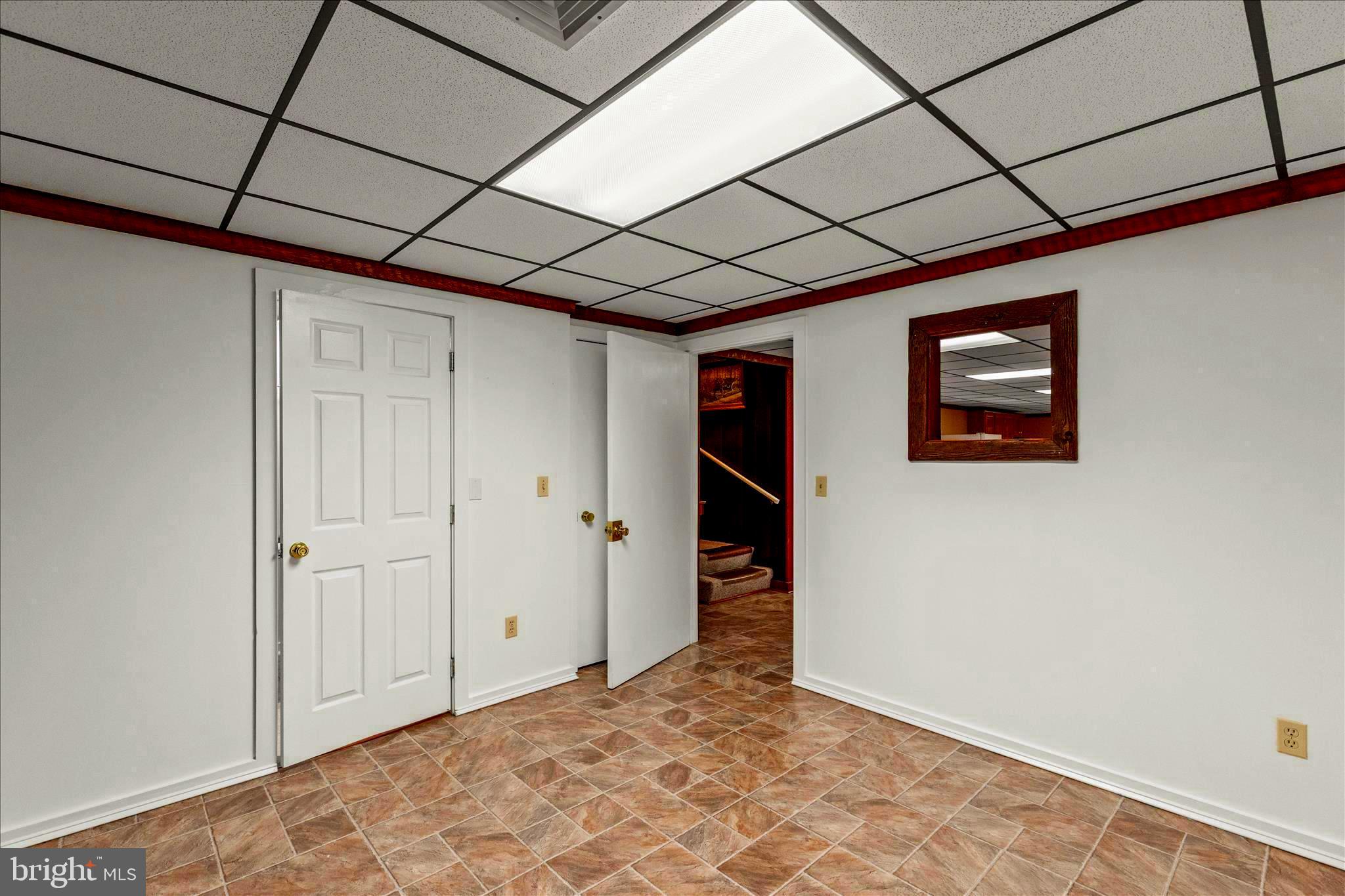CODORUS - Residential