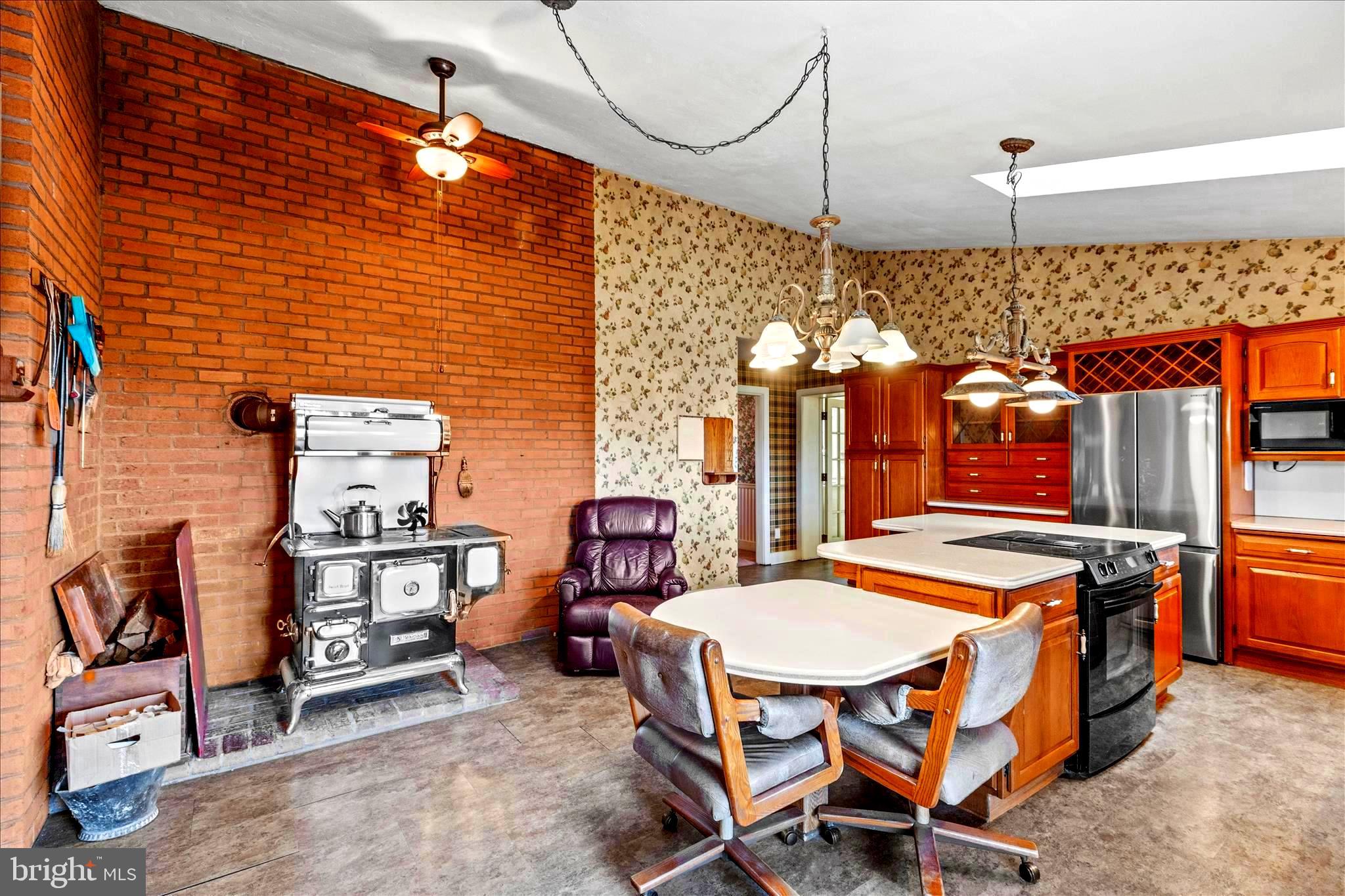 CODORUS - Residential