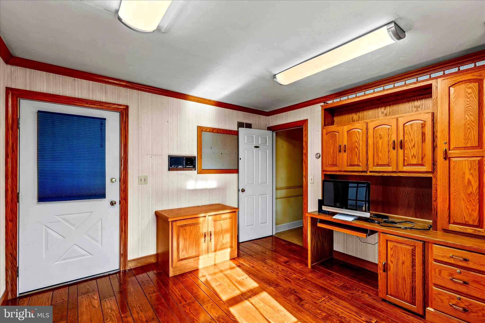 CODORUS - Residential