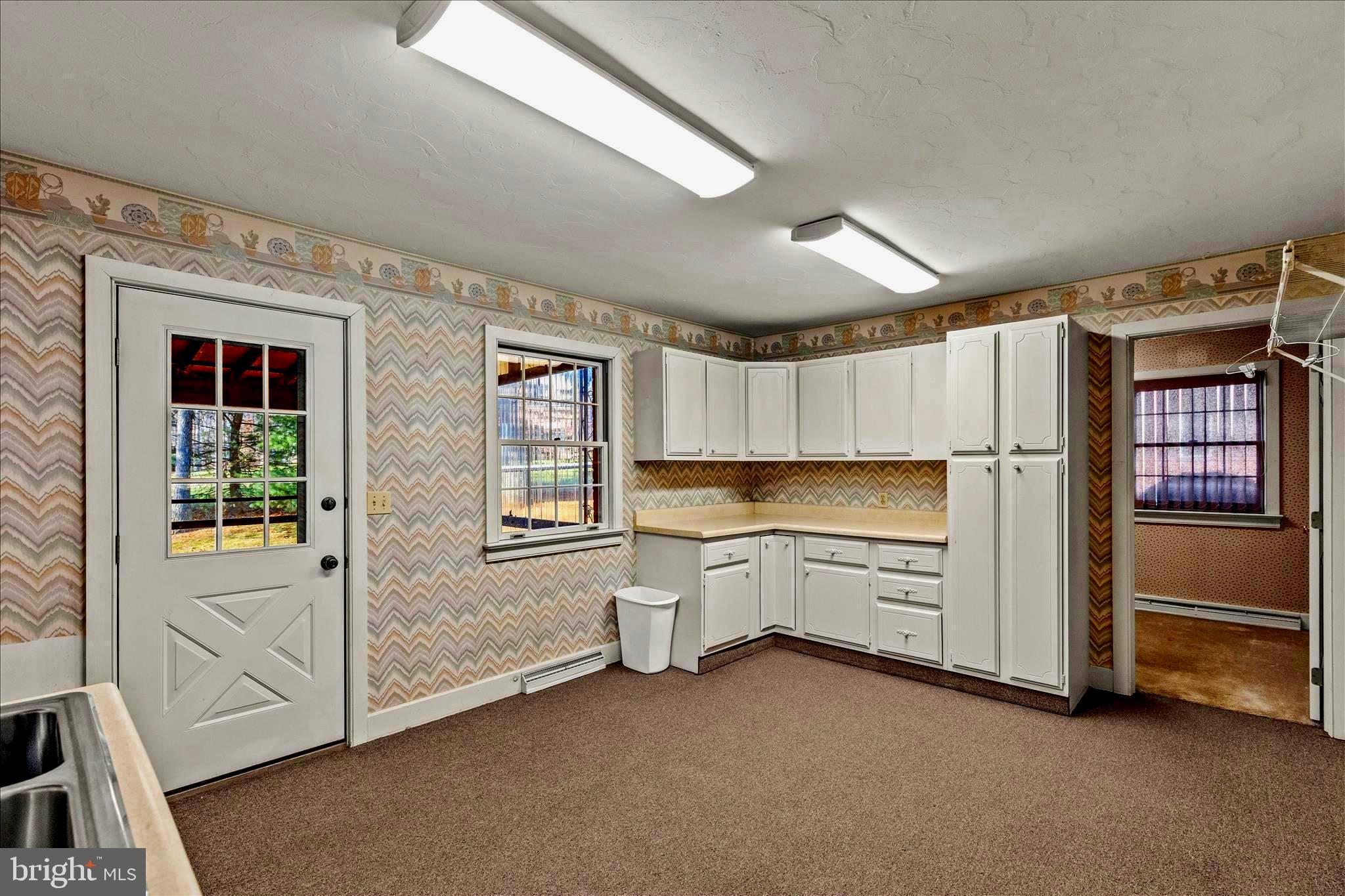 CODORUS - Residential