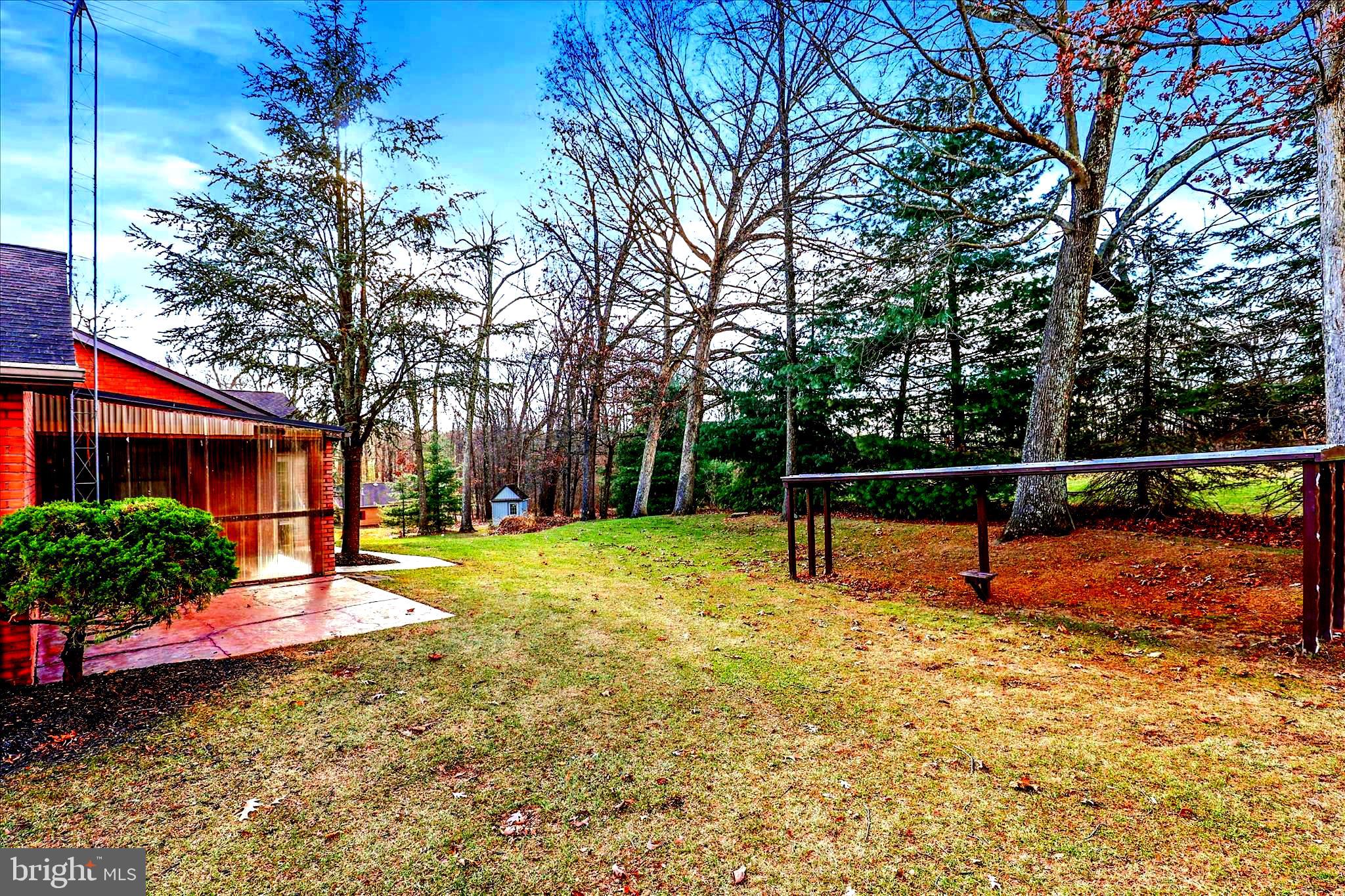 CODORUS - Residential