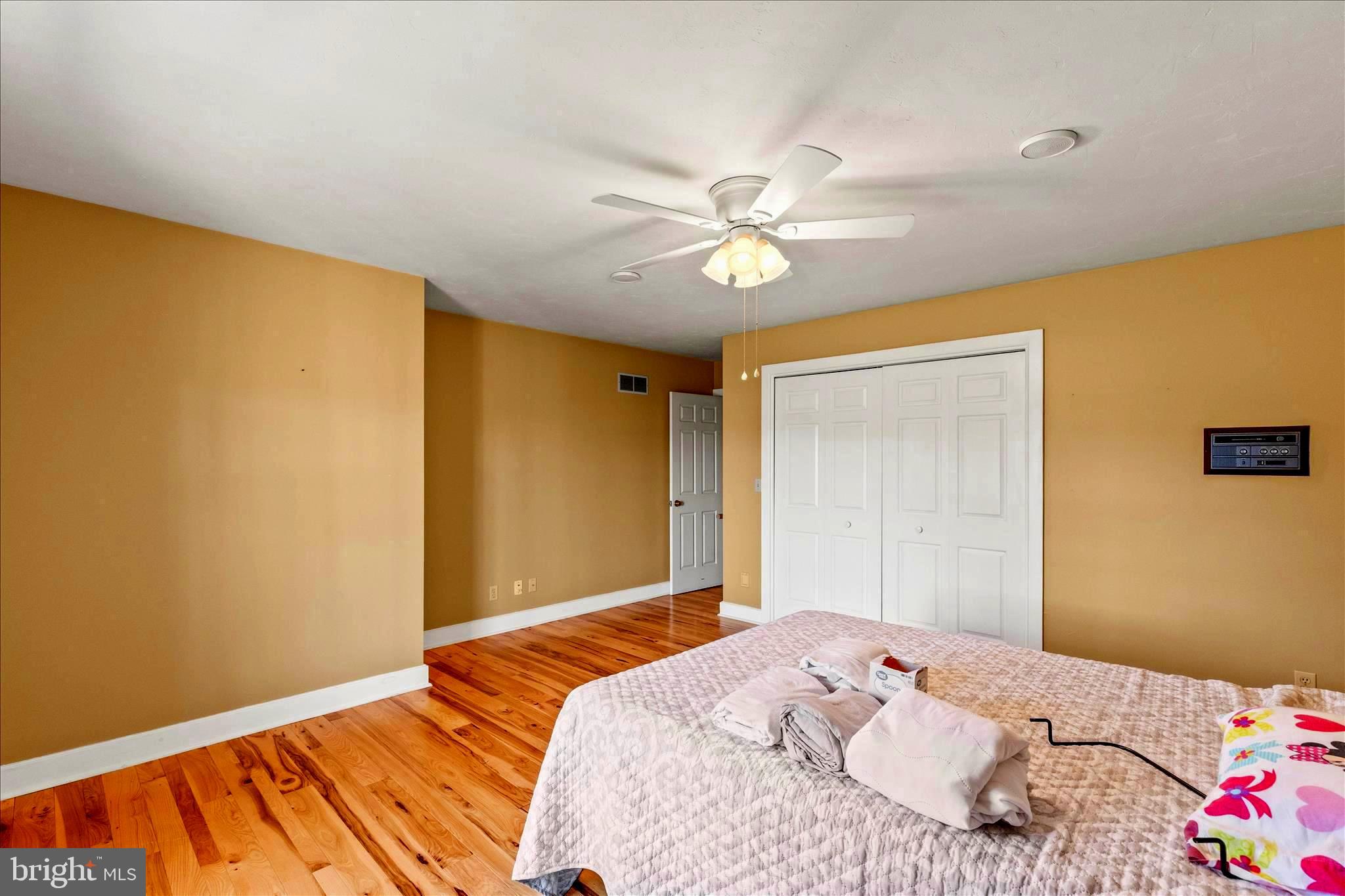 CODORUS - Residential
