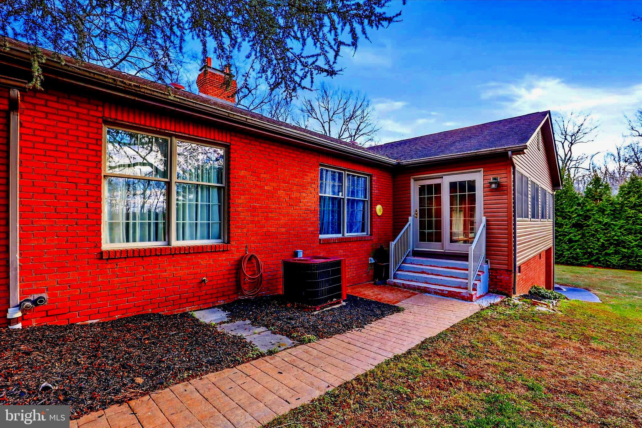 CODORUS - Residential