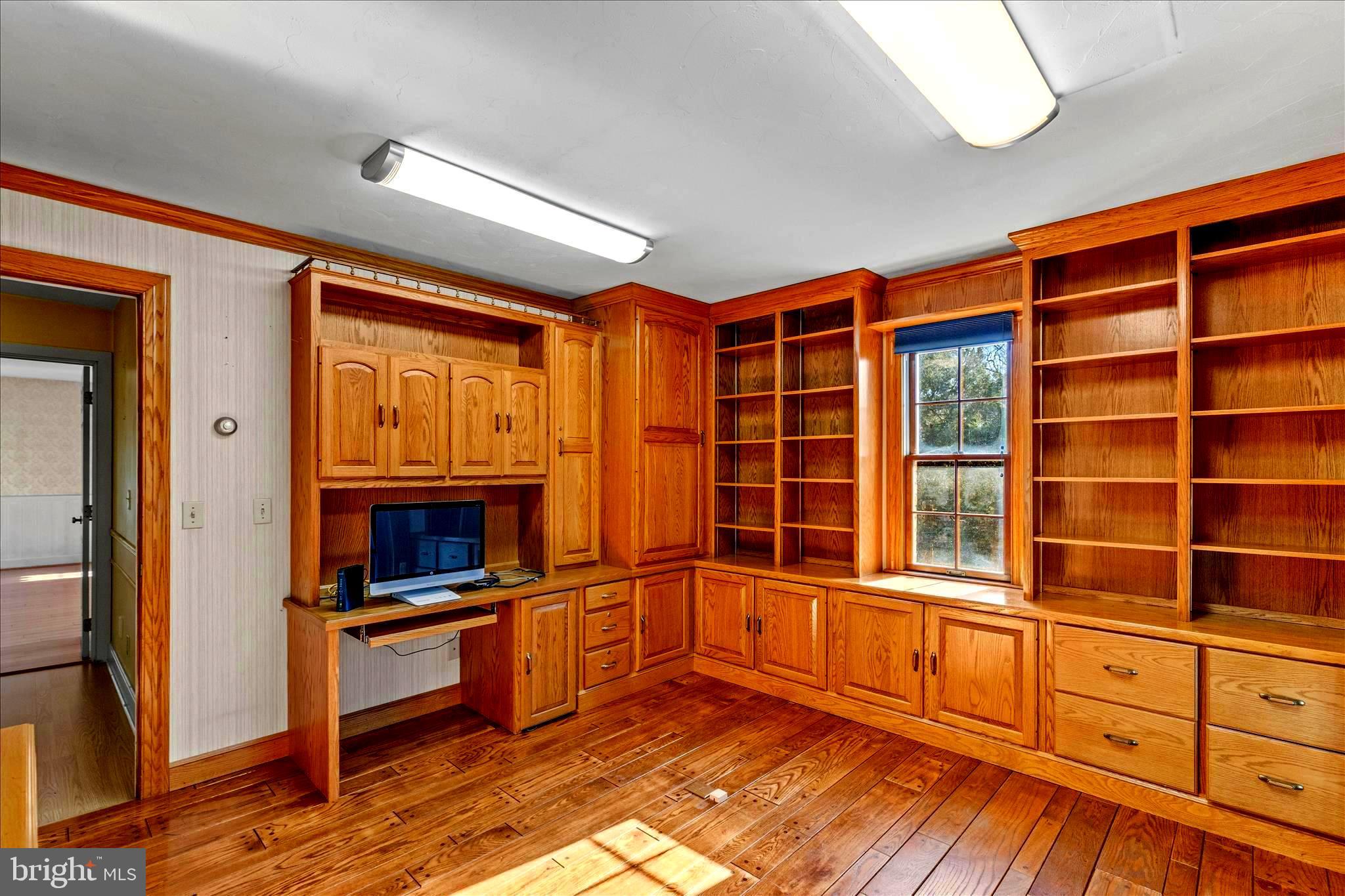CODORUS - Residential