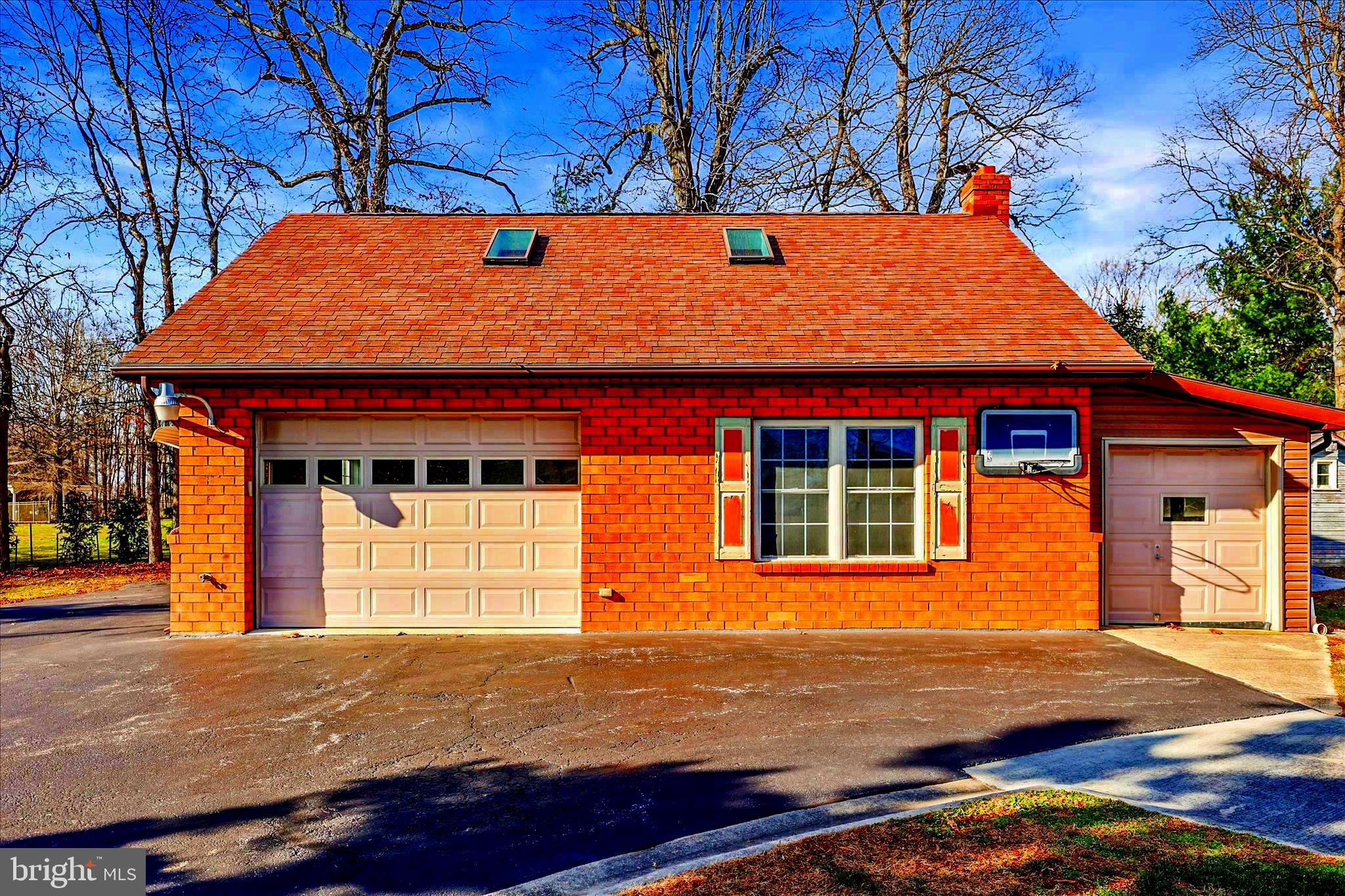 CODORUS - Residential