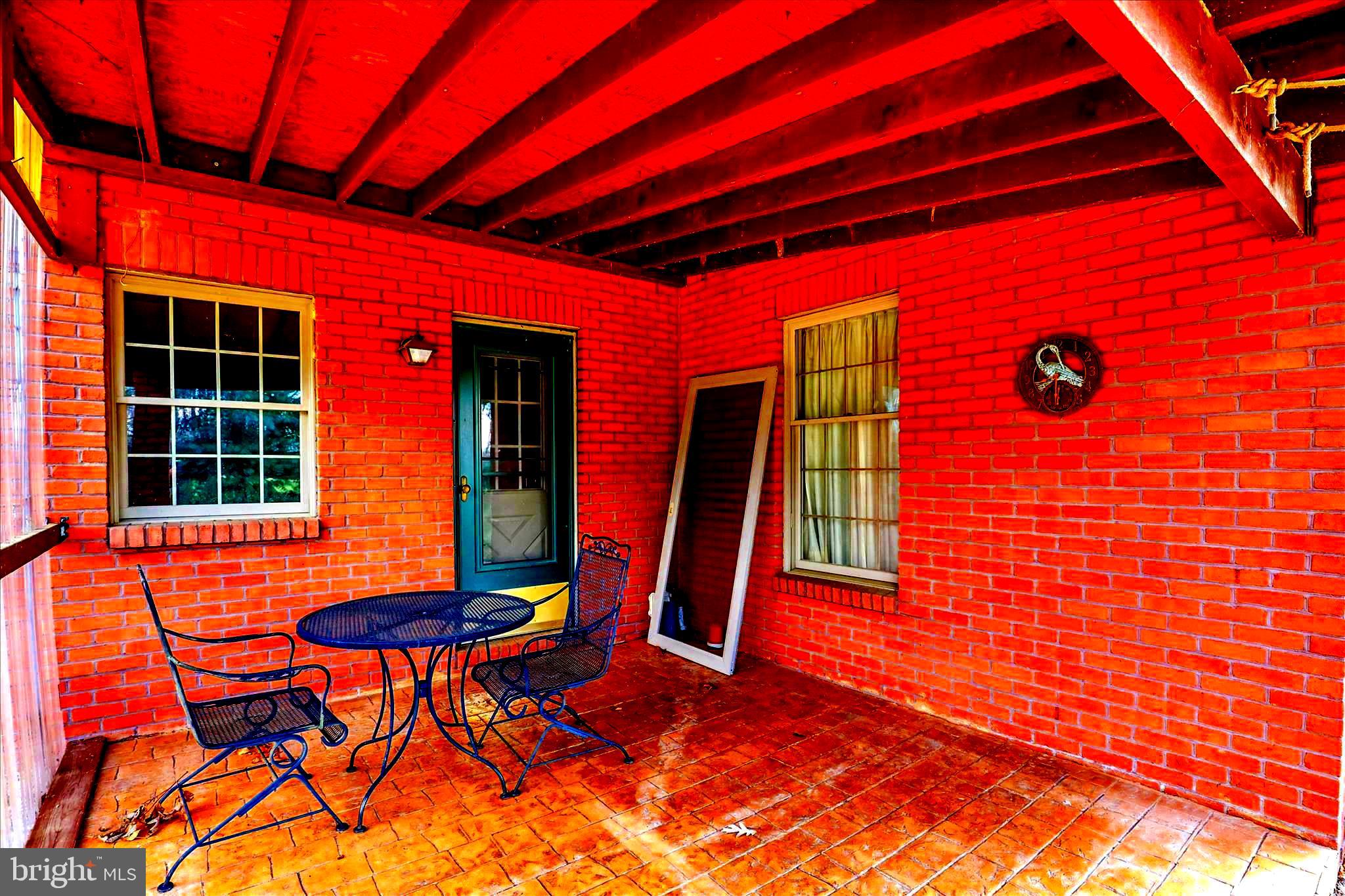 CODORUS - Residential