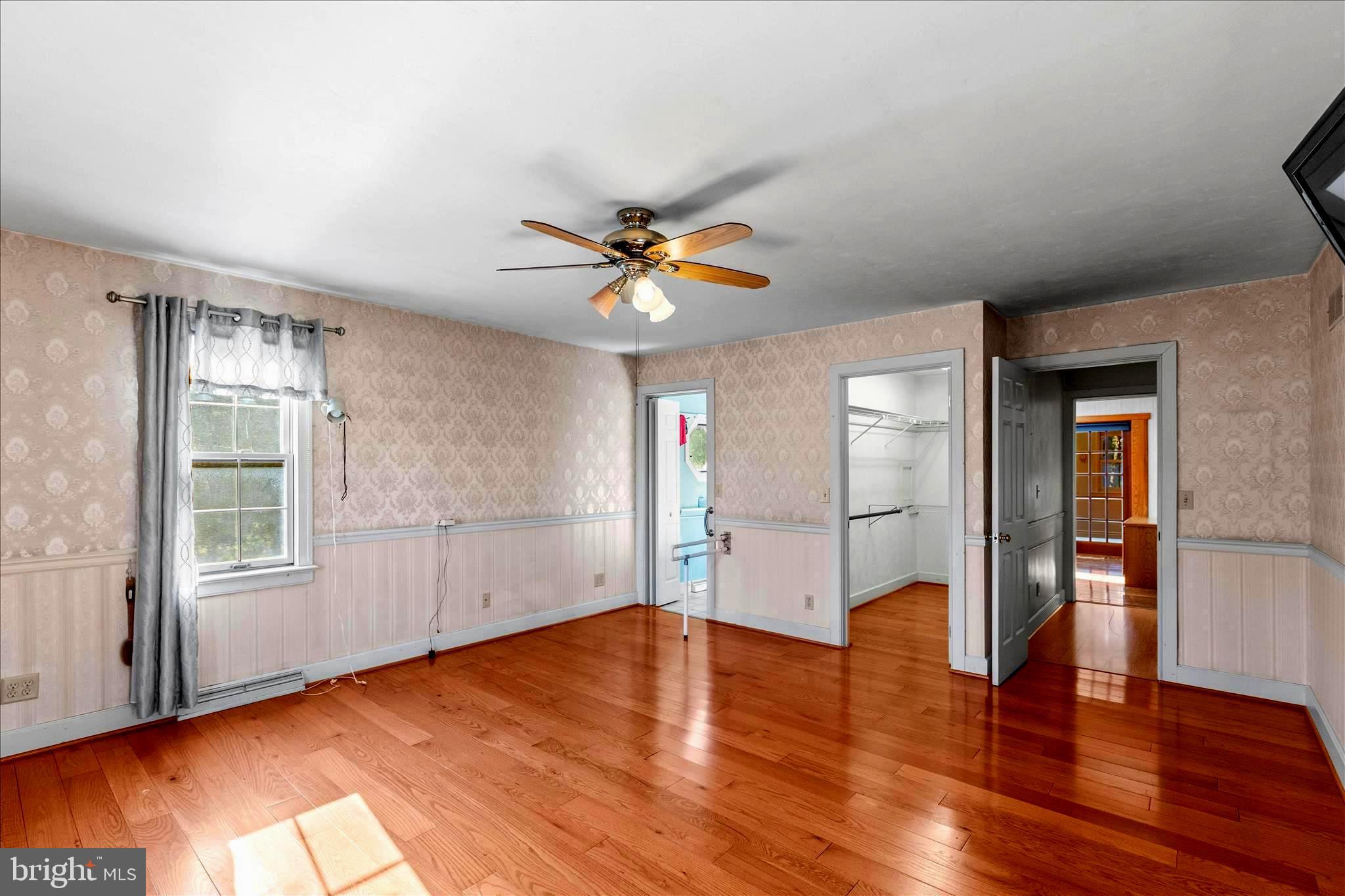 CODORUS - Residential